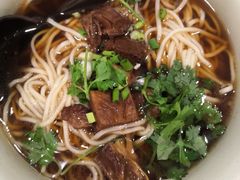 -李先生牛肉面大王(北京东四店)