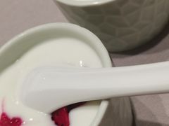 -如一烤鸭