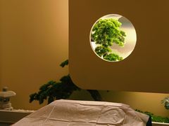 -手舒·采耳按摩·影院足道spa(莫愁湖东路店)