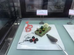 -牡丹国际大酒店-港式茶餐厅
