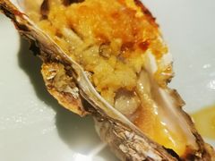 -很久以前羊肉串(昌里路三钢里店)
