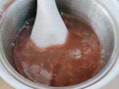 -小杨生煎(金山百联购物中心3楼店)