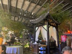 -云境生态园(高新旗舰店)