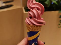-IKEA宜家家居(南京商场)