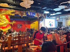 -德云社(三里屯店)