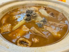 -炳胜品味(海印总店)