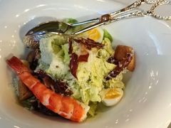 -Kathleen's Waitan 凯圣琳江景西餐厅(外滩店)