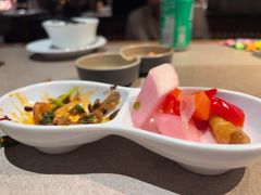 -饕林餐厅(春熙路店)