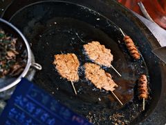 -丁脊壹绝·里脊肉