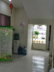 -天津健丽·去眼袋医疗美容机构