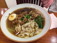 -儿童菜·采风阁家常菜餐厅(亚龙湾天域酒店)