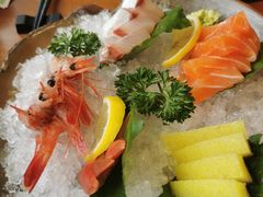 -九井澤精致料理(金茂店)
