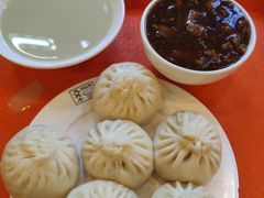 -天兴居(鲜鱼口街店)