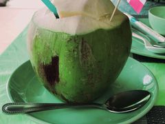 -Pakwan Restaurant & Bar