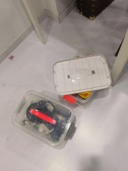 -布恩儿童摄影