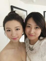 android_upload_pic-艺匠摄影ARTIZ STUDIO(南京店)