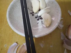 -老万饭馆
