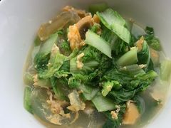 -柴门饭儿(成都太古里店)