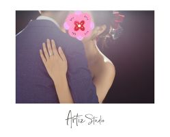 -艺匠摄影ARTIZ STUDIO(南京店)