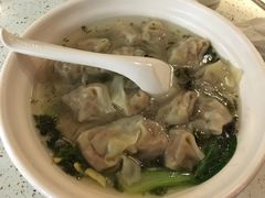 -东园小馆·早茶·淮扬小炒(印象汇店)