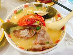 -陈记汤饭(水巷口店)