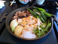 -モリタ屋(JR京都伊势丹店)