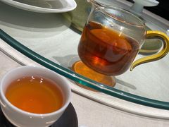 -宣和苑(华侨新村店)