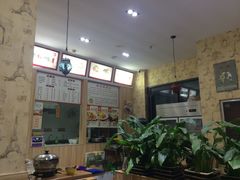 -爱尚螺螺蛳粉(联盟路店)