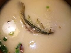 -堂宴·老厦门私房菜(1988仙岳总店)