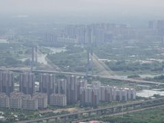 -敬亭山风景名胜区