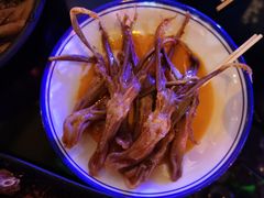 -贰麻酒馆(1912店)