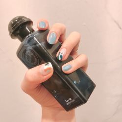 -Mei酱の店美甲美睫