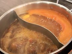 -呷哺呷哺 黄金牧场 (旧宫永辉超市店)