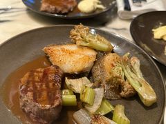 -杭州君悦酒店