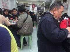 -维记咖啡粉面(福荣街店)