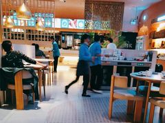-阿娜尔·新疆菜(宜家荟聚中心店)