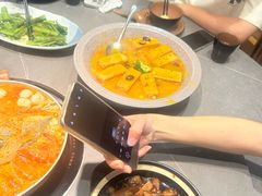 -创味·民间海南菜·非遗藤桥排骨(藤桥·免税城店)