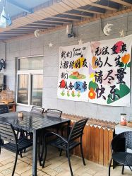 -月满阁月子中心(莲湖区店)