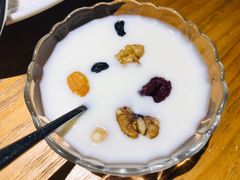 -半悦牛排(龙湖西宸天街店)