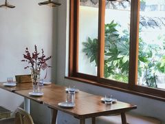 -像素研食The pixlab (皮市街店)