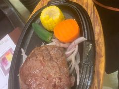 -尊品牛排(沙湾印象汇店)