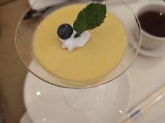 -利苑酒家(宜安广场店)