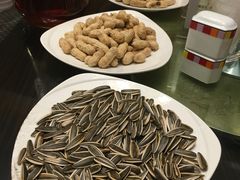 -翡翠29旋转餐厅·镇江国际雷迪森广场酒店