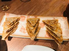 -融和里(华润·二十四城店)
