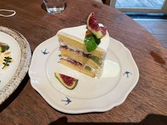-懒鱼时光馆(沙坪坝店)