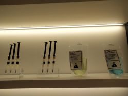 -SKINLALA美肤疗愈SPA