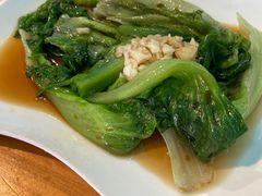 -40号厦门海鲜大排档(中山路店)