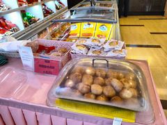 -知味观(翡翠城店)