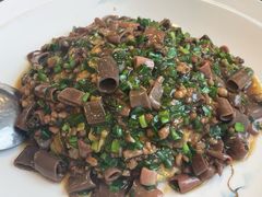 -今鲜源大酒店·中华餐饮名店(新湛路店)