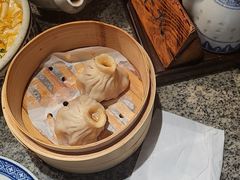 -南京大牌档(之心城店)